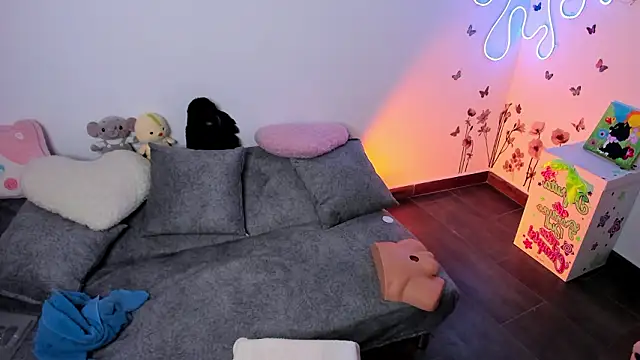 lilielou_: απευθείας συνομιλία ΧΧΧ