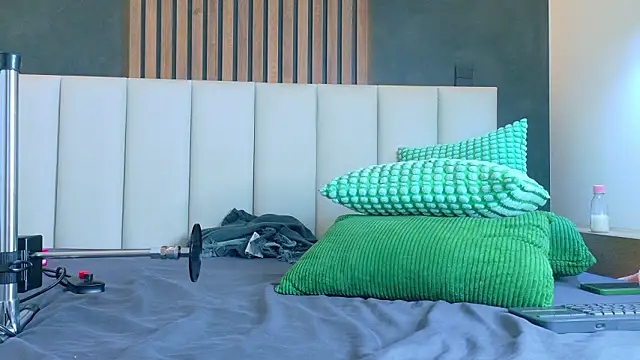 SeleneGibson__ লাইভ XXX চ্যাট