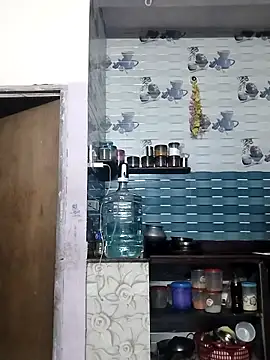 Chat +18 de pinkisaha75 ao vivo