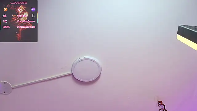 noah_bellarose élő XXX-chatje