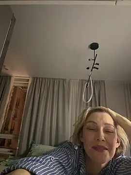 CarmenBlues_ 라이브 XXX 채팅