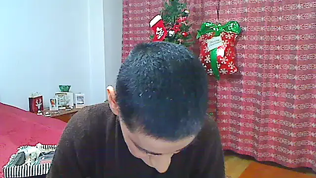 hotSANDRA_STARR Adlı Modelin Canlı XXX Sohbeti