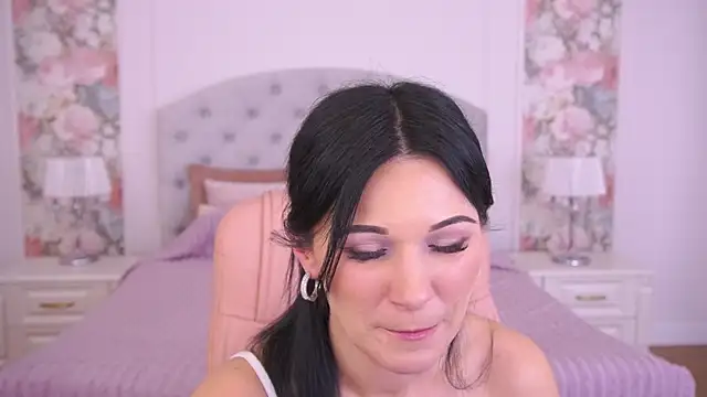 SonnyKage Live XXX-chat