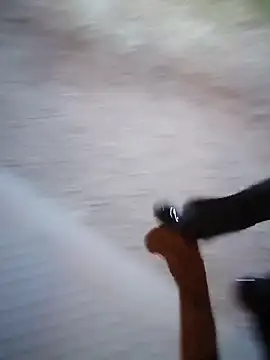 Chat XXX Live sophie_banger