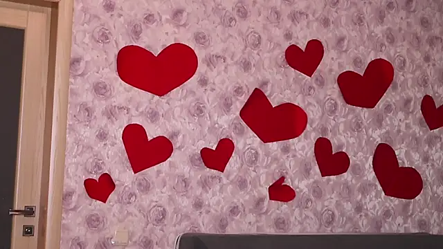 Chatroom XXX en direct de Why_me_stella