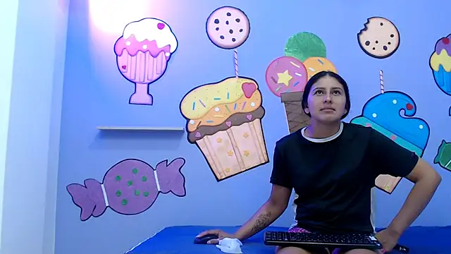 Živý XXX chat NOVAHOT98