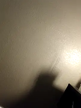 stressrliver88 Webcam-Show