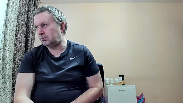 Show de SanFrantsisko na webcam