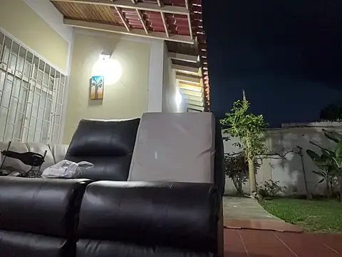 دردشة Neil_and_isaac الجنسية المباشرة