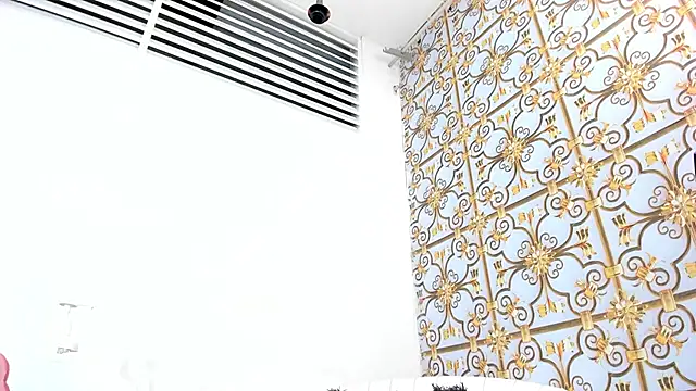 Cleopatra_Trans élő XXX-chatje