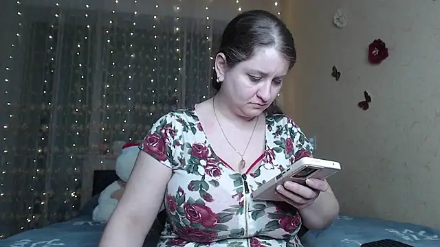 Chat XXX Live CumCpl