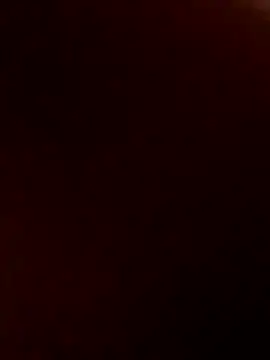 stiffandlubed@xh Show in webcam