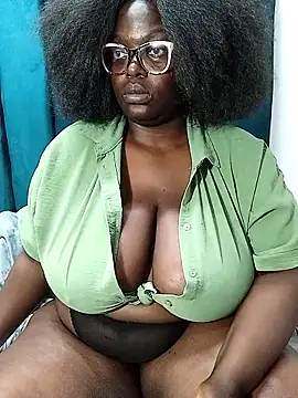 HARDCORESWITCH Adlı Modelin Canlı XXX Sohbeti