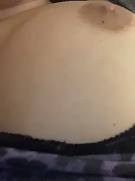 SexyTs888 webcam show