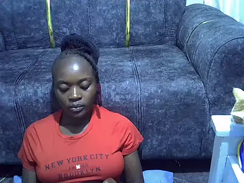 Chat +18 de just_nuru ao vivo