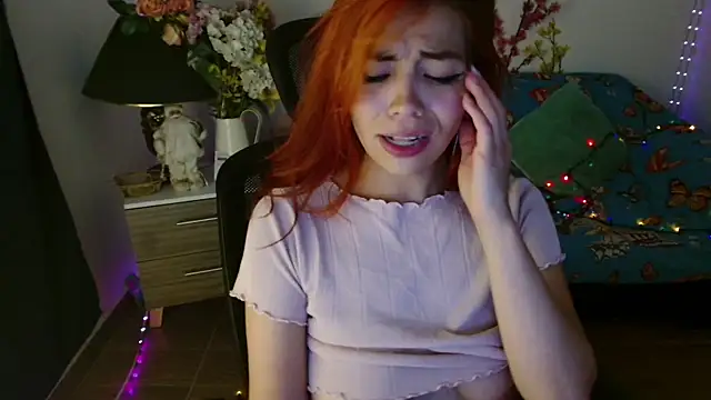 Aylinn_diaz Chat XXX in diretta