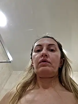 Miss____Mia_ live XXX chat