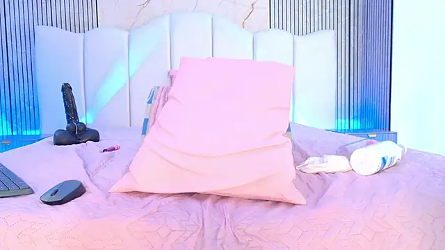 sh_malalaのライブXXXチャット