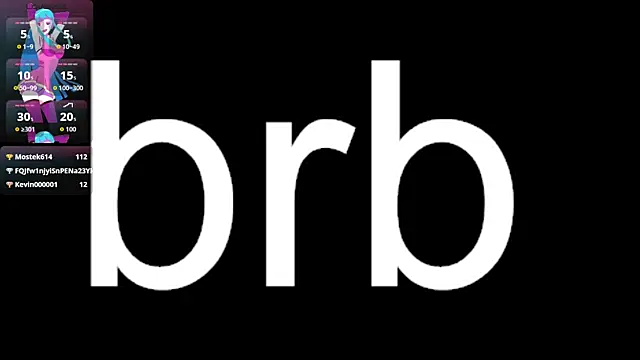 Aliciia_cute1's Live XXX Chat