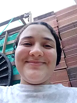 Chat XXX en directo de Liancy