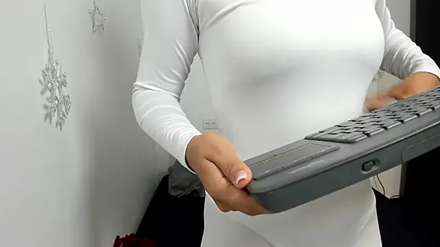 Živý XXX chat monse_02