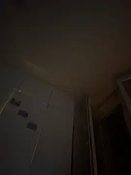 esteraulxxx Chat XXX in diretta