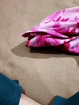 ayushdas7482 Chat XXX in diretta