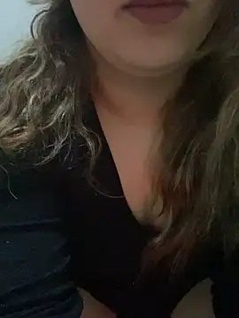 عرض كام yassminsexy22