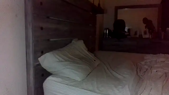 Mcoleman4642 Live XXX-chat