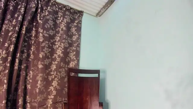 Nathaly_love96 Live XXX Chat