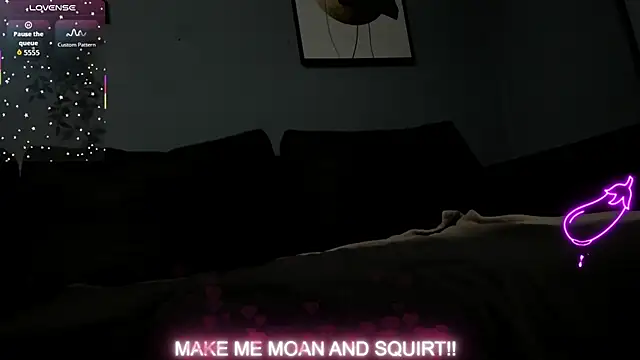 Онлайн чат XXX Sage_Heartt