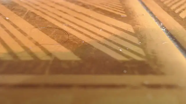 แชท XXX สดของ isabella_jazz