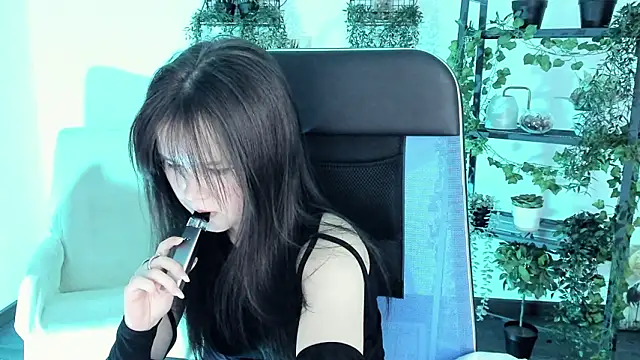 Živý XXX chat Elainebeness