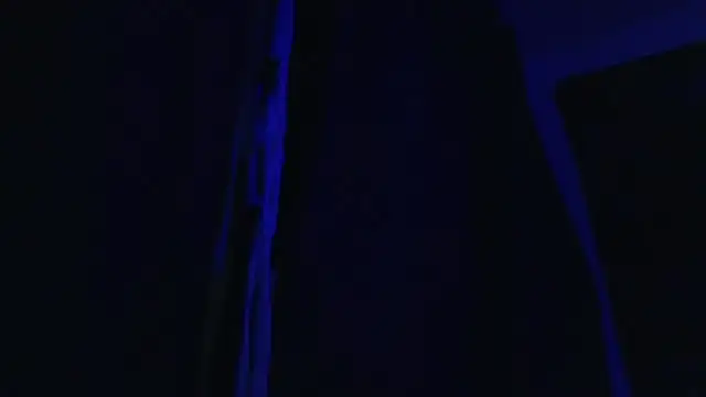 Chat +18 de tattoomilf86 ao vivo