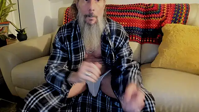 mindphu_k Live XXX-chat