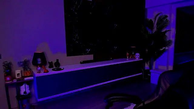 anemarieejolie Chat XXX in diretta