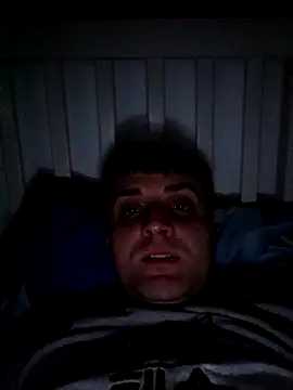 Levarboy Live XXX-chat