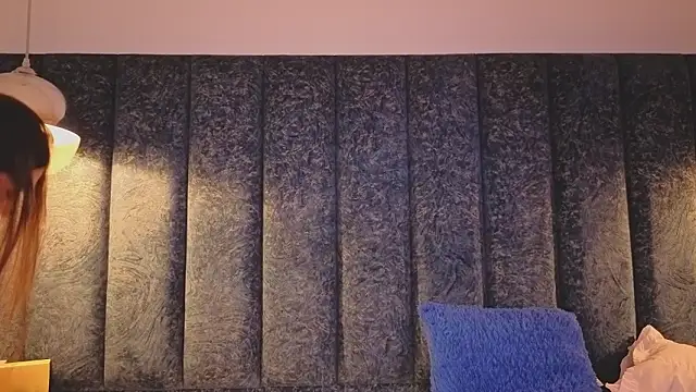 Ariannaa_Suarez1 即時 XXX 聊天