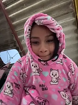 indialatin Chat XXX in diretta