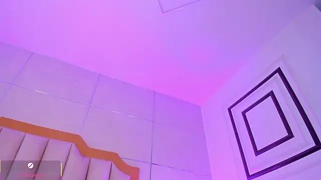 MaddieParker Obrolan Langsung XXX