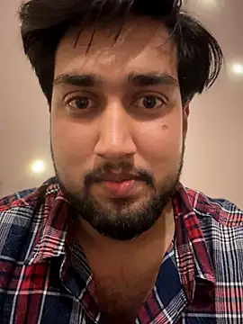 Guru_pinkhead Live XXX-chat