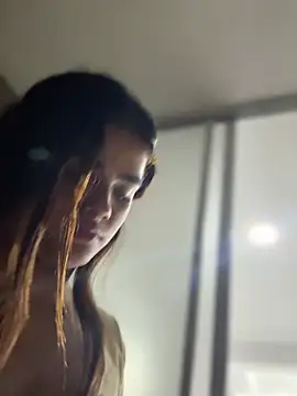 Kaily_Sweet16 live XXX chat