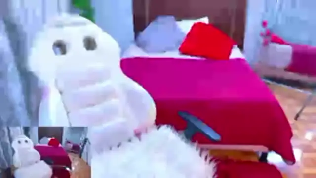 kataleya_29 Live XXX Chat