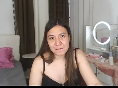 stellahugeXのライブXXXチャット