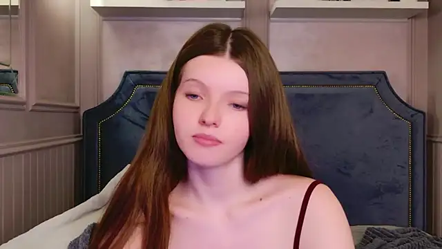 Gaby_Essen's Live XXX Chat