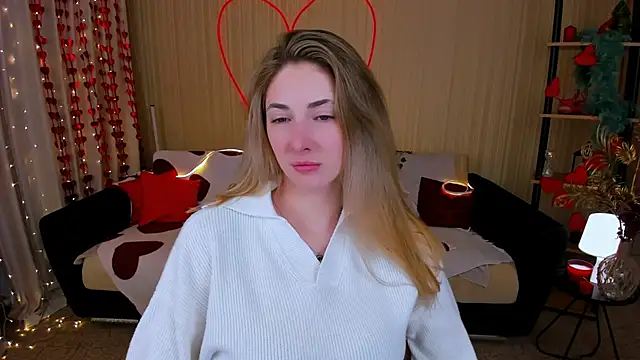 Chat +18 de SensitiveSooul ao vivo