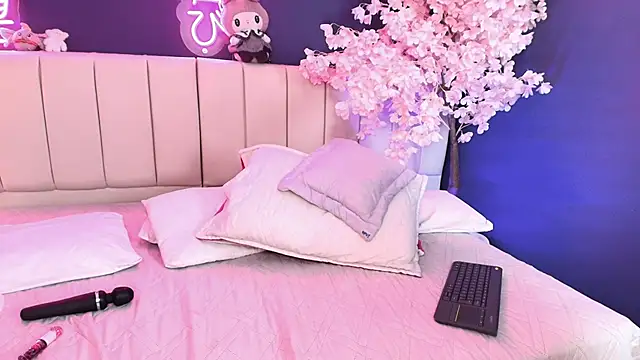 Shizuko_ Live XXX Chat