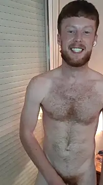 bailey_mcvicar Show in webcam