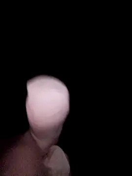 Meliwem12's Live XXX Chat