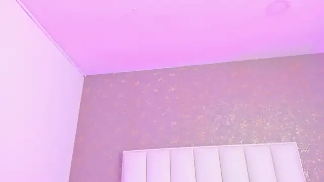 KaylieBrooksのライブXXXチャット